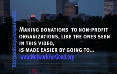 Network for Good Stories H.264